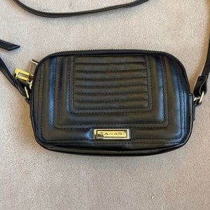Tahari Crossbody